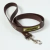 Guinzaglio per cani AMV DOGS Codice: LAISSECHIENH26