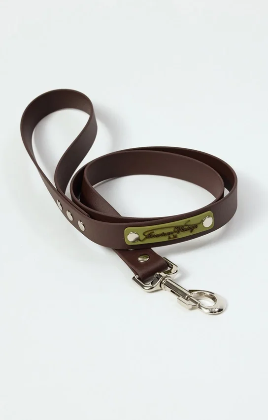 Guinzaglio per cani AMV DOGS Codice: LAISSECHIENH26
