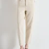 Jeans a carota larghi da donna Tineborow Codice articolo: TINE11AH26