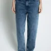 Jeans a palloncino da donna Joybird Codice articolo: JOY11LH26