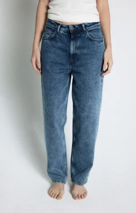 Jeans a palloncino da donna Joybird Codice articolo: JOY11LH26