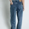 Jeans a palloncino da donna Joybird Codice articolo: JOY11LH26