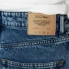Jeans a palloncino da donna Joybird Codice articolo: JOY11LH26