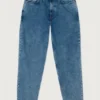 Jeans a palloncino da donna Joybird Codice articolo: JOY11LH26