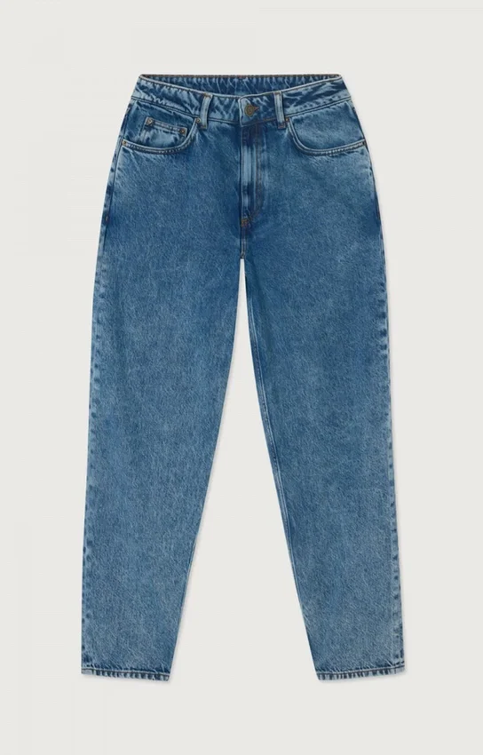 Jeans a palloncino da donna Joybird Codice articolo: JOY11LH26