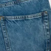 Jeans a palloncino da donna Joybird Codice articolo: JOY11LH26