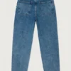Jeans a palloncino da donna Joybird Codice articolo: JOY11LH26