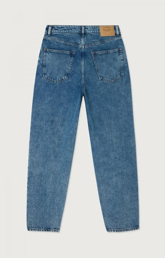 Jeans a palloncino da donna Joybird Codice articolo: JOY11LH26