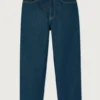 Jeans a palloncino da donna Rifow Codice articolo: RIF11AH26