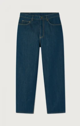 Jeans a palloncino da donna Rifow Codice articolo: RIF11AH26