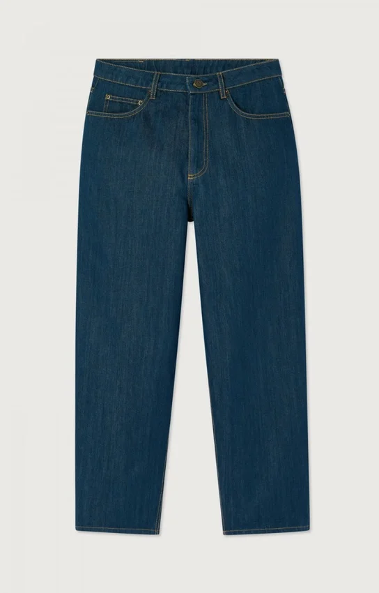 Jeans a palloncino da donna Rifow Codice articolo: RIF11AH26