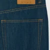 Jeans a palloncino da donna Rifow Codice articolo: RIF11AH26