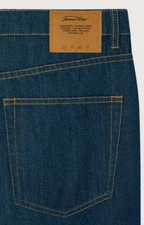 Jeans a palloncino da donna Rifow Codice articolo: RIF11AH26