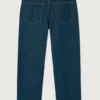 Jeans a palloncino da donna Rifow Codice articolo: RIF11AH26