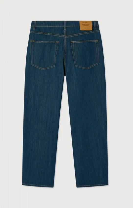Jeans a palloncino da donna Rifow Codice articolo: RIF11AH26
