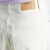Jeans a palloncino da donna Snopdog Codice articolo: SNOP11BH26