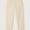 Jeans a palloncino da donna Snopdog Codice articolo: SNOP11BH26
