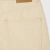 Jeans a palloncino da donna Snopdog Codice articolo: SNOP11BH26