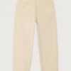 Jeans a palloncino da donna Snopdog Codice articolo: SNOP11BH26