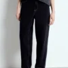 Jeans a palloncino da donna Yopday Codice: YOP11LH26