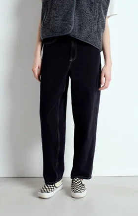 Jeans a palloncino da donna Yopday Codice: YOP11LH26