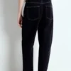 Jeans a palloncino da donna Yopday Codice: YOP11LH26