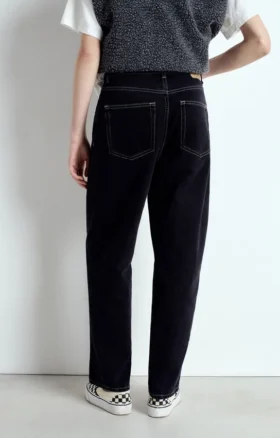 Jeans a palloncino da donna Yopday Codice: YOP11LH26