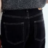 Jeans a palloncino da donna Yopday Codice: YOP11LH26