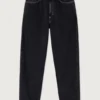 Jeans a palloncino da donna Yopday Codice: YOP11LH26