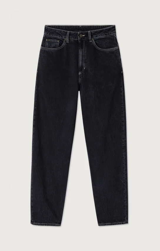 Jeans a palloncino da donna Yopday Codice: YOP11LH26