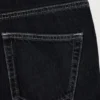 Jeans a palloncino da donna Yopday Codice: YOP11LH26