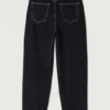 Jeans a palloncino da donna Yopday Codice: YOP11LH26