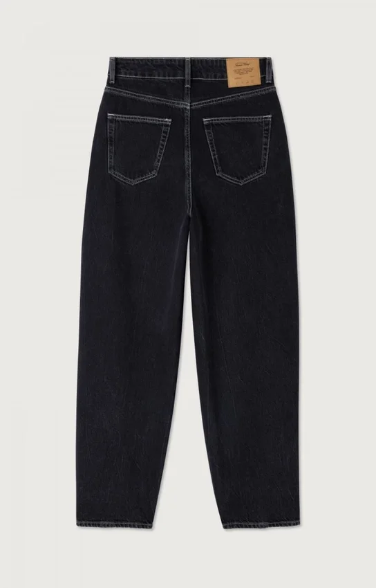 Jeans a palloncino da donna Yopday Codice: YOP11LH26