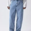 Jeans a palloncino da uomo Joybird Codice articolo: MJOY11GH26
