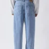 Jeans a palloncino da uomo Joybird Codice articolo: MJOY11GH26
