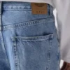 Jeans a palloncino da uomo Joybird Codice articolo: MJOY11GH26
