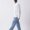 Jeans a palloncino da uomo Joybird Codice articolo: MJOY11GH26