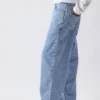 Jeans a palloncino da uomo Joybird Codice articolo: MJOY11GH26