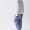 Jeans a palloncino da uomo Joybird Codice articolo: MJOY11GH26