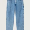 Jeans a palloncino da uomo Joybird Codice articolo: MJOY11GH26