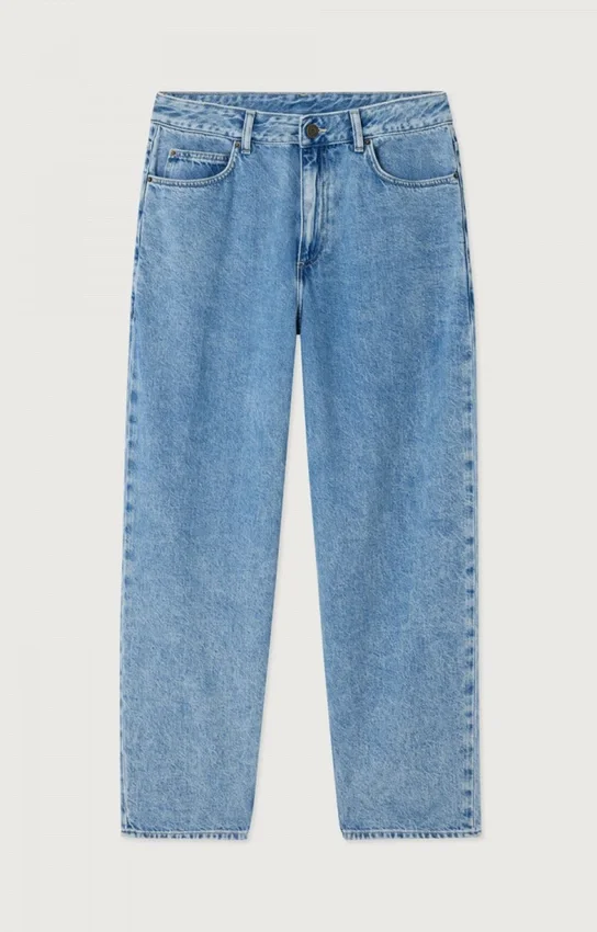 Jeans a palloncino da uomo Joybird Codice articolo: MJOY11GH26