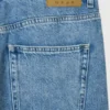 Jeans a palloncino da uomo Joybird Codice articolo: MJOY11GH26
