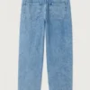 Jeans a palloncino da uomo Joybird Codice articolo: MJOY11GH26