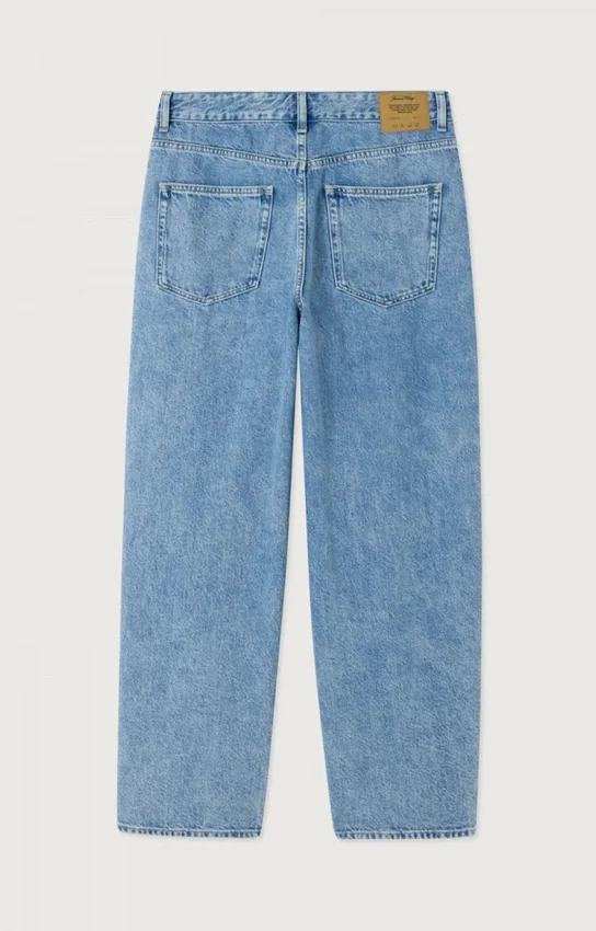 Jeans a palloncino da uomo Joybird Codice articolo: MJOY11GH26