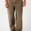 Jeans a palloncino da uomo Oshow Codice articolo: MOSH11AH26