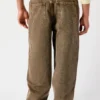 Jeans a palloncino da uomo Oshow Codice articolo: MOSH11AH26
