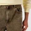 Jeans a palloncino da uomo Oshow Codice articolo: MOSH11AH26