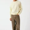 Jeans a palloncino da uomo Oshow Codice articolo: MOSH11AH26