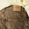 Jeans a palloncino da uomo Oshow Codice articolo: MOSH11AH26