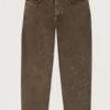 Jeans a palloncino da uomo Oshow Codice articolo: MOSH11AH26
